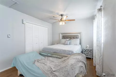 2075 E 24 Pl, Yuma, AZ 85365 photo 27