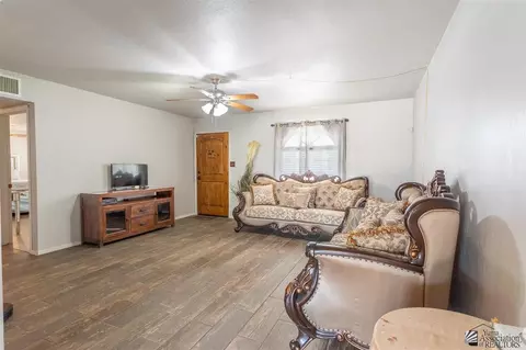 2075 E 24 Pl, Yuma, AZ 85365 photo 17