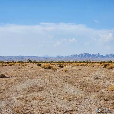 24-049 County 13 34 St, Wellton, AZ 85356