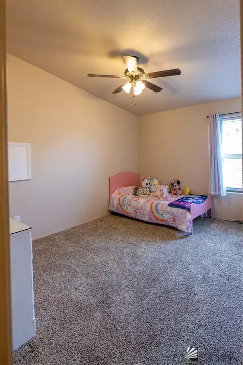 Other - 10128 E 33 Pl, Yuma, AZ 85365 photo 2 of 2