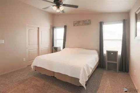 Bedroom - 10128 E 33 Pl, Yuma, AZ 85365 photo 3 of 3
