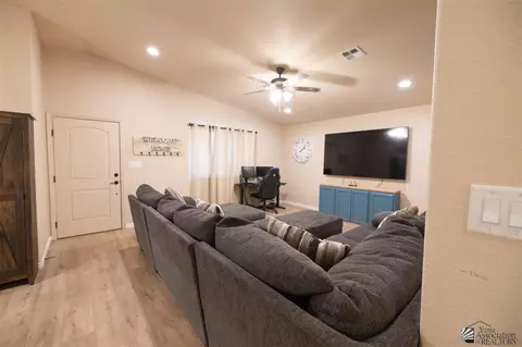 Other - 10128 E 33 Pl, Yuma, AZ 85365 photo 1 of 2