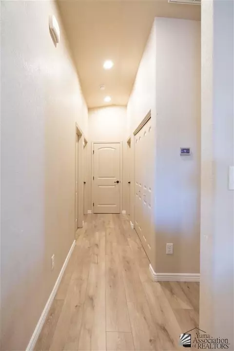 Entry Way - 10128 E 33 Pl, Yuma, AZ 85365 photo 1 of 1