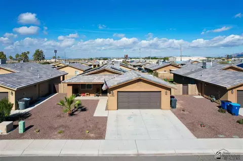 View/Area - 10128 E 33 Pl, Yuma, AZ 85365 photo 1 of 10