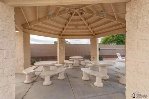 10579 E 35 St, Yuma, AZ 85365 photo 24