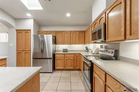 10579 E 35 St, Yuma, AZ 85365 photo 10