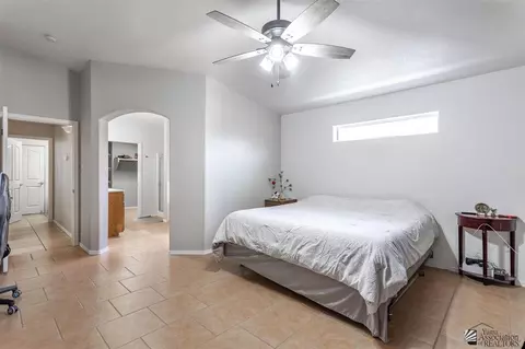 10579 E 35 St, Yuma, AZ 85365 photo 17