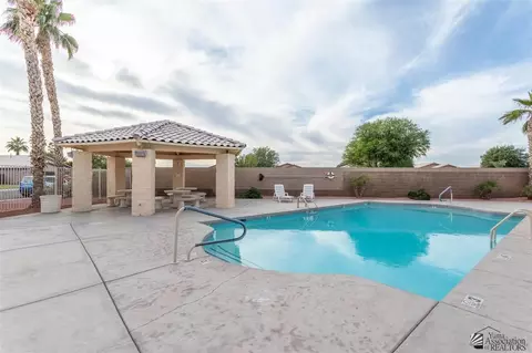 10579 E 35 St, Yuma, AZ 85365 photo 22