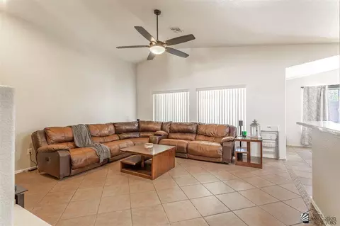 10579 E 35 St, Yuma, AZ 85365 photo 6