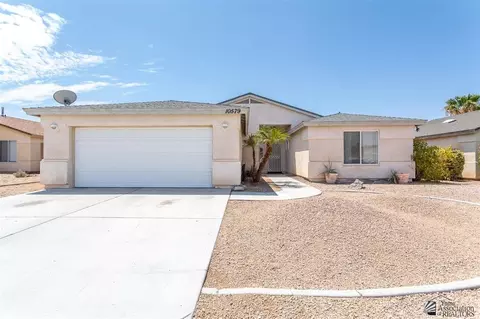 10579 E 35 St, Yuma, AZ 85365 photo 2
