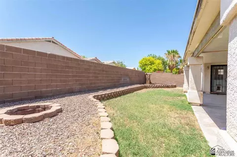 10579 E 35 St, Yuma, AZ 85365 photo 21