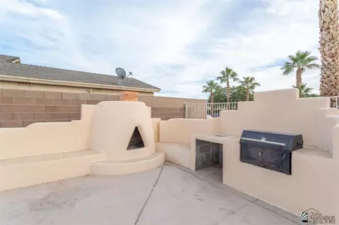 10579 E 35 St, Yuma, AZ 85365 photo 23