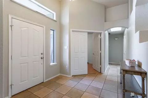 10579 E 35 St, Yuma, AZ 85365 photo 5