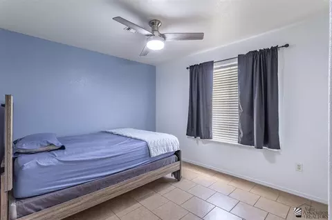 10579 E 35 St, Yuma, AZ 85365 photo 14