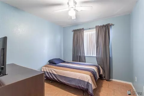 10579 E 35 St, Yuma, AZ 85365 photo 12