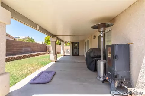 10579 E 35 St, Yuma, AZ 85365 photo 20
