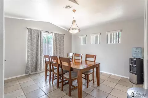 10579 E 35 St, Yuma, AZ 85365 photo 8
