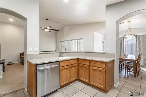 10579 E 35 St, Yuma, AZ 85365 photo 11