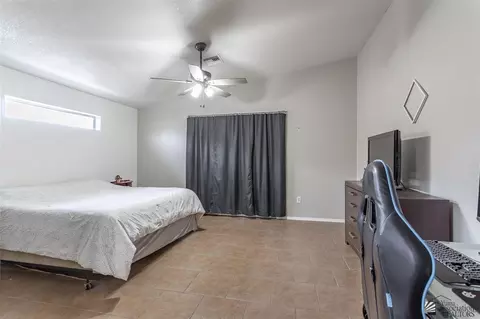 10579 E 35 St, Yuma, AZ 85365 photo 16
