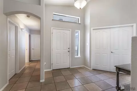 10579 E 35 St, Yuma, AZ 85365 photo 4