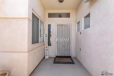 10579 E 35 St, Yuma, AZ 85365 photo 3