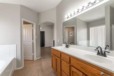 10579 E 35 St, Yuma, AZ 85365 photo 18