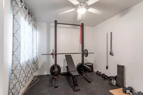 10579 E 35 St, Yuma, AZ 85365 photo 15