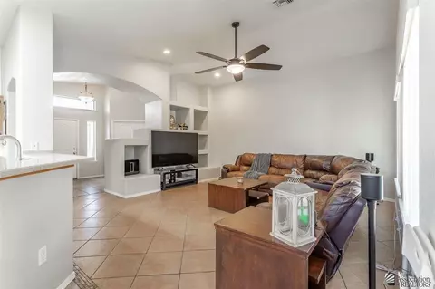 10579 E 35 St, Yuma, AZ 85365 photo 7