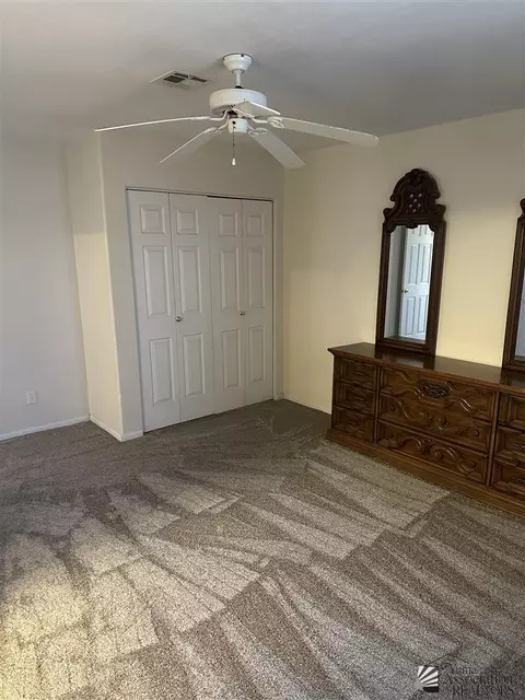 Other - 13890 E 49 Ln, Yuma, AZ 85367 photo 3 of 11