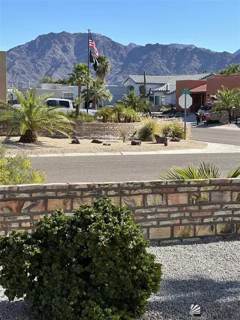 Other - 13890 E 49 Ln, Yuma, AZ 85367 photo 2 of 11