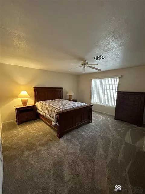 Bedroom - 13890 E 49 Ln, Yuma, AZ 85367 photo 3 of 4