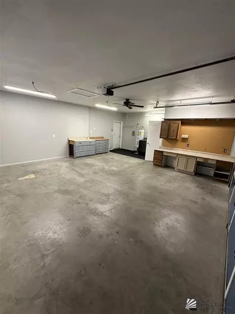 Other - 13890 E 49 Ln, Yuma, AZ 85367 photo 8 of 11
