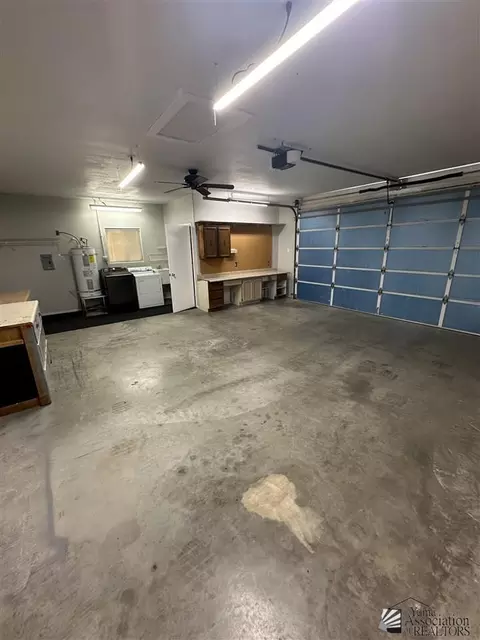 Other - 13890 E 49 Ln, Yuma, AZ 85367 photo 7 of 11