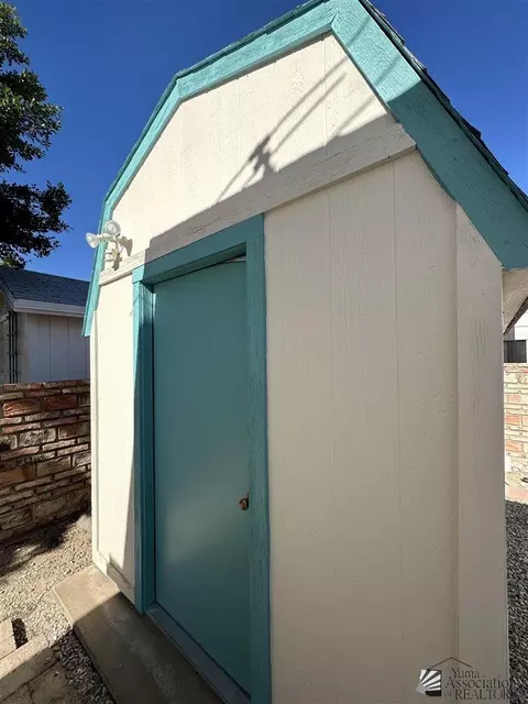 Other - 13890 E 49 Ln, Yuma, AZ 85367 photo 1 of 11