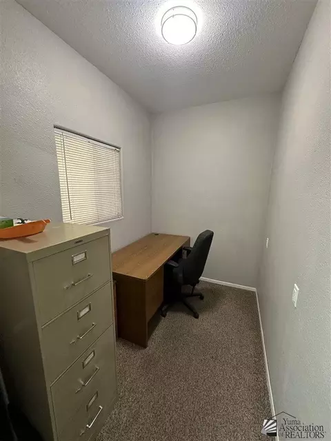 Other - 13890 E 49 Ln, Yuma, AZ 85367 photo 4 of 11