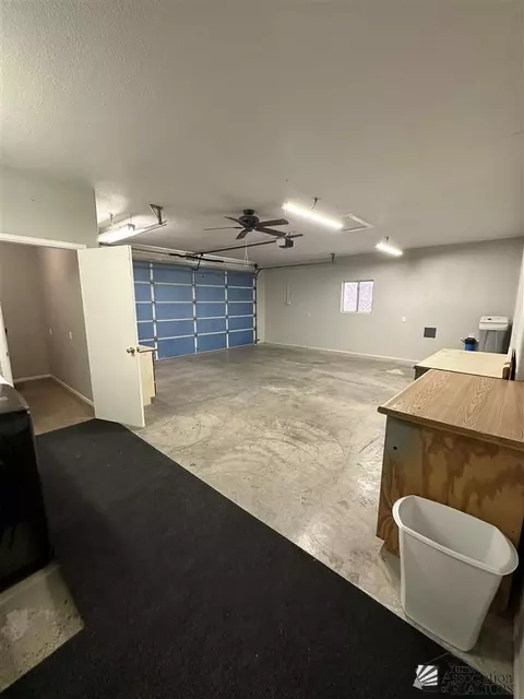 Other - 13890 E 49 Ln, Yuma, AZ 85367 photo 9 of 11