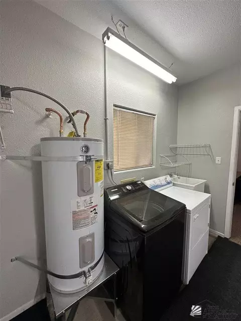 Other - 13890 E 49 Ln, Yuma, AZ 85367 photo 10 of 11