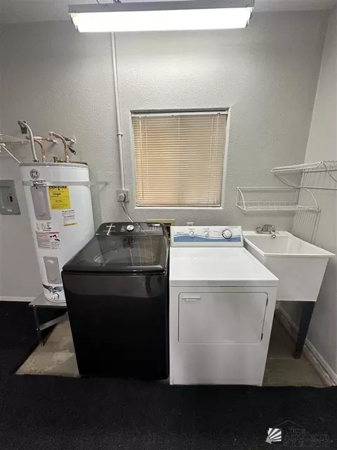 Other - 13890 E 49 Ln, Yuma, AZ 85367 photo 11 of 11