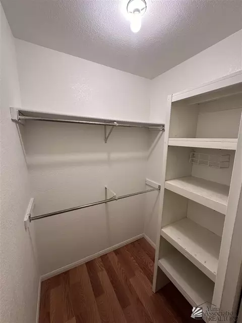 Other - 13890 E 49 Ln, Yuma, AZ 85367 photo 6 of 11