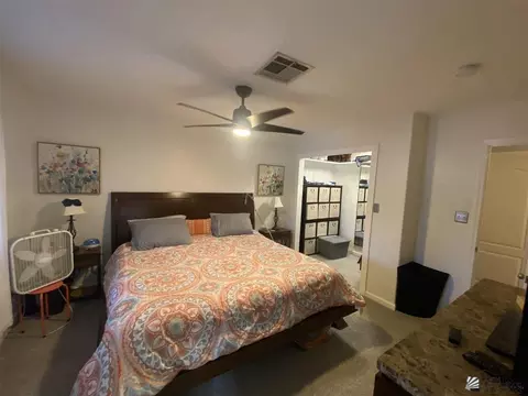 10685 E 36 St, Yuma, AZ 85365 photo 33