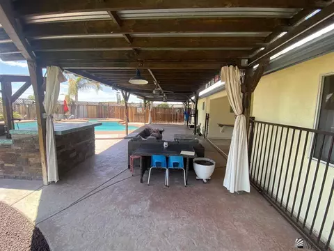 10685 E 36 St, Yuma, AZ 85365 photo 12