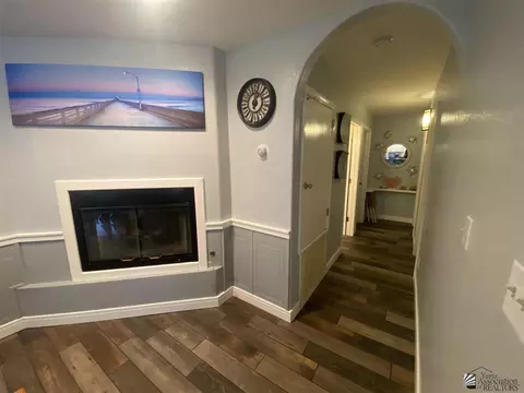 10685 E 36 St, Yuma, AZ 85365 photo 23