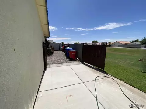 10685 E 36 St, Yuma, AZ 85365 photo 7