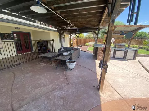 10685 E 36 St, Yuma, AZ 85365 photo 17