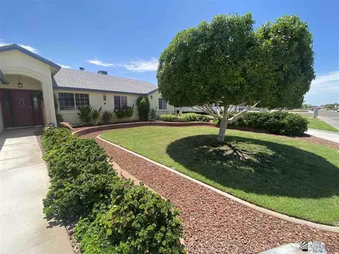 10685 E 36 St, Yuma, AZ 85365 photo 2