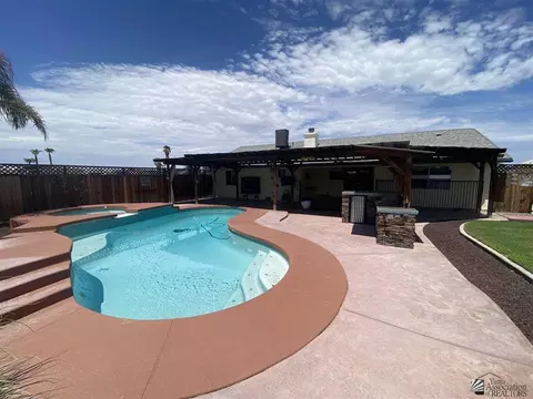 10685 E 36 St, Yuma, AZ 85365 photo 11