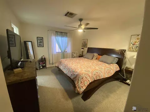 10685 E 36 St, Yuma, AZ 85365 photo 32