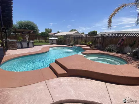 10685 E 36 St, Yuma, AZ 85365 photo 14