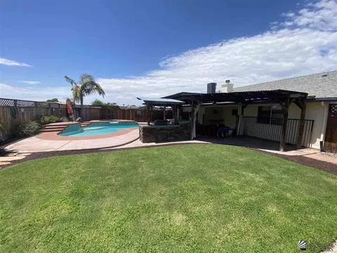 10685 E 36 St, Yuma, AZ 85365 photo 9