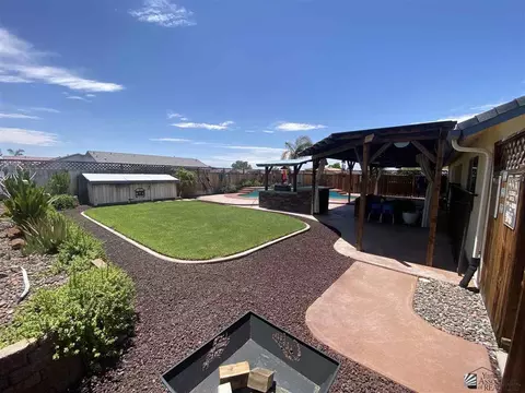 10685 E 36 St, Yuma, AZ 85365 photo 8